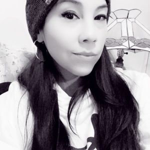 Meet your Posher, Jaime